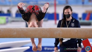 a2 foto simone ferraro sfa 4749a copia